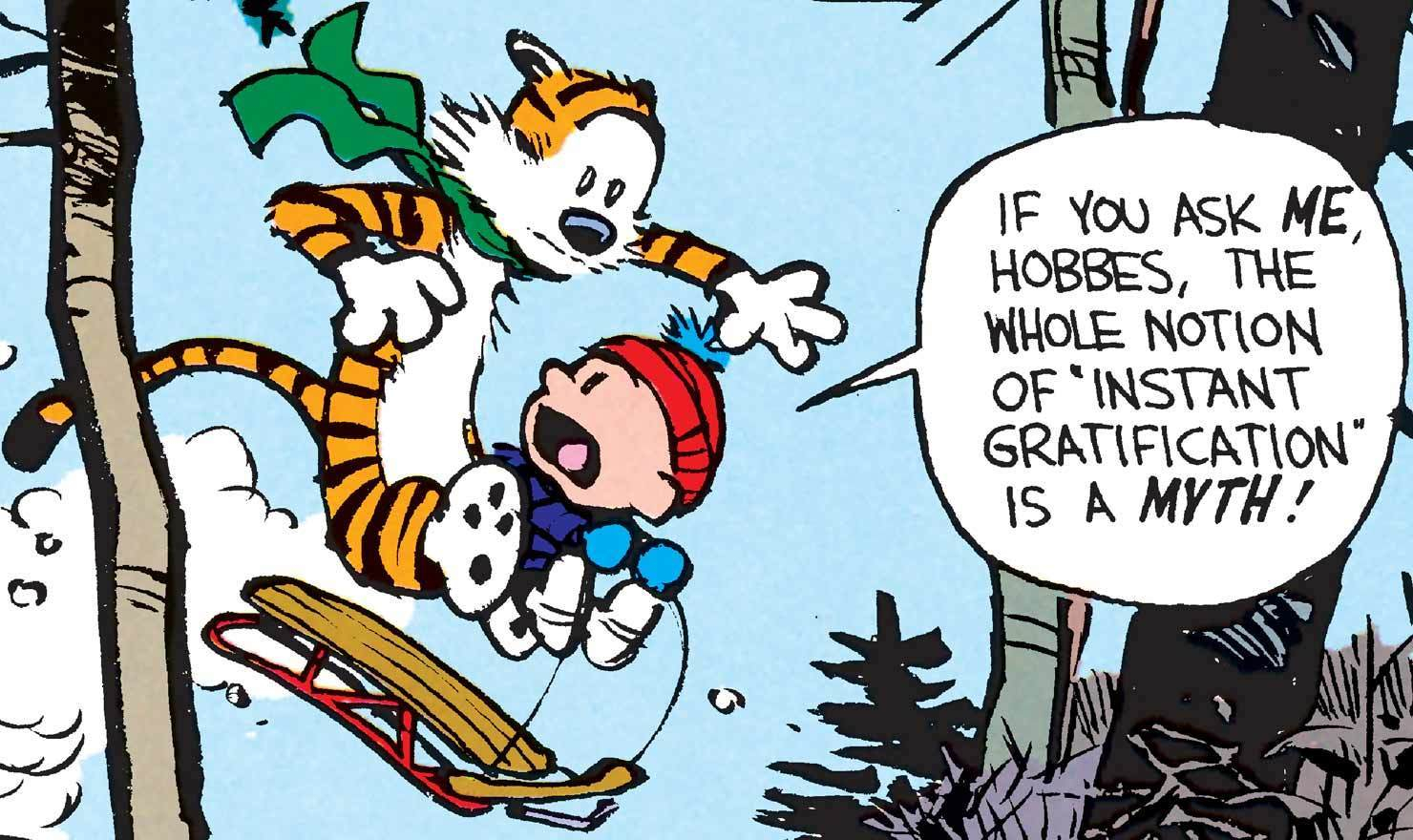 collection_image_large_1643200_Calvin_and_Hobbes_Sled_Comics_201712121319.jpg