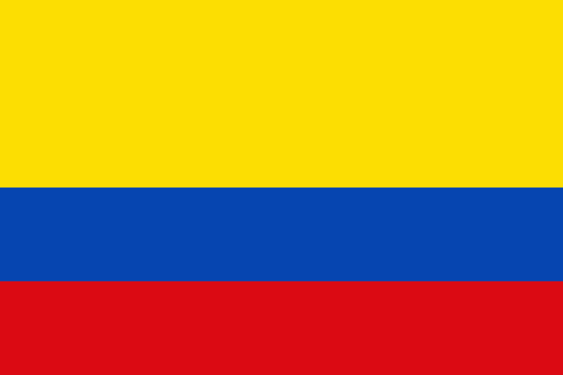 Colombia.png