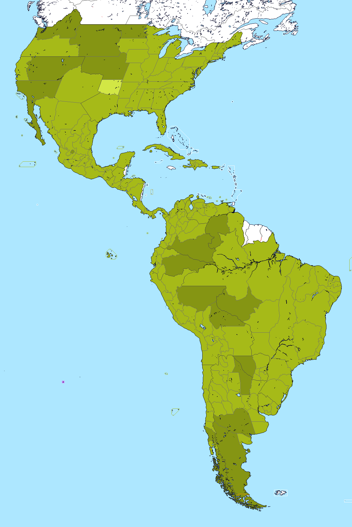 colombia3png.png