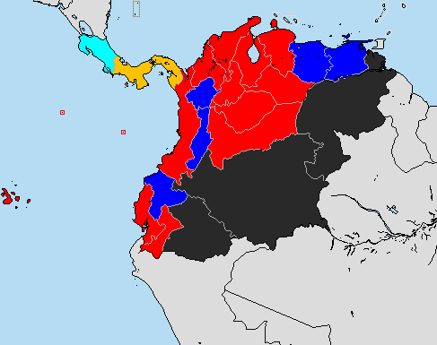 Colombia_G_1880.png