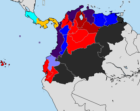 Colombia_GF_1880.png