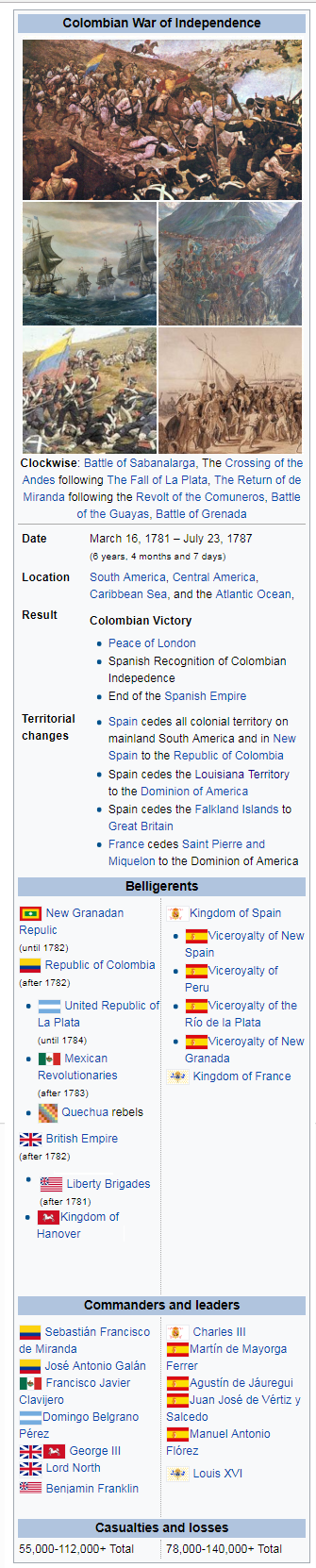 Colombian War - Oryxslayer.png