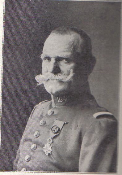Colonel Darche.jpg