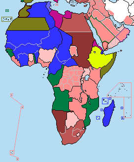 Colonial Africa.png