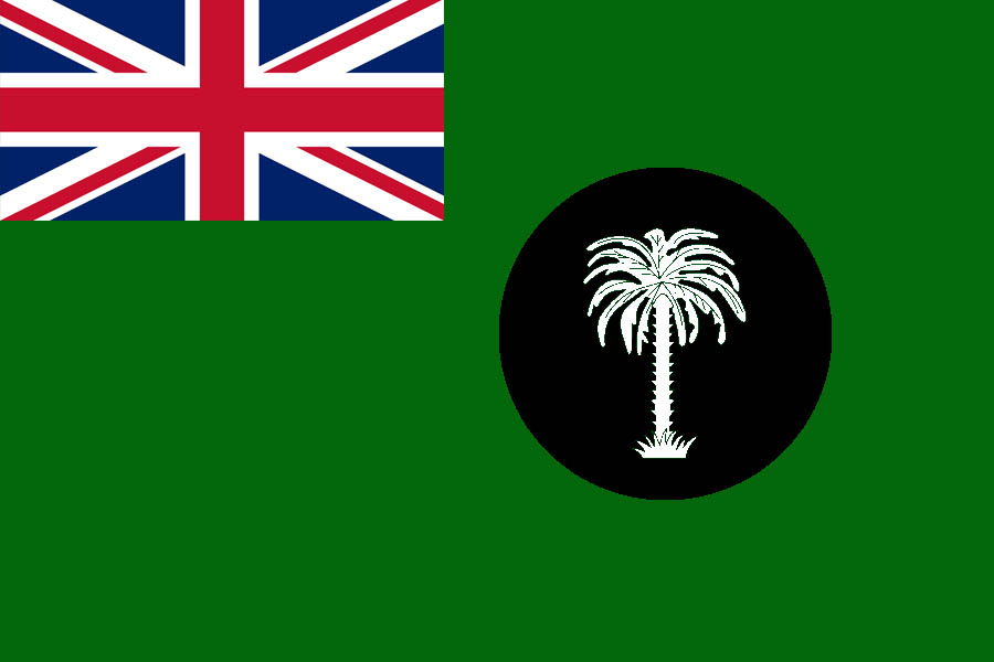colonial flag of Arabia (on demand).jpg
