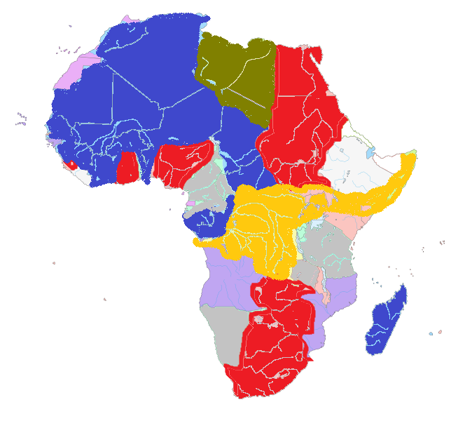 Colonial_Africa_1913_map.svg.png
