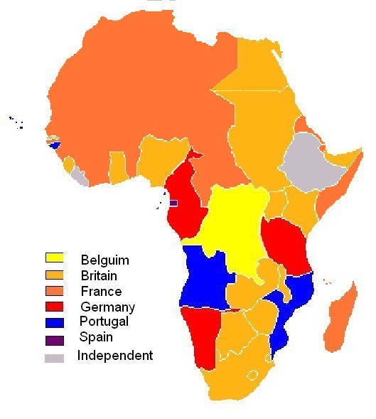 ColonialAfrica (Fall of Italy).jpg