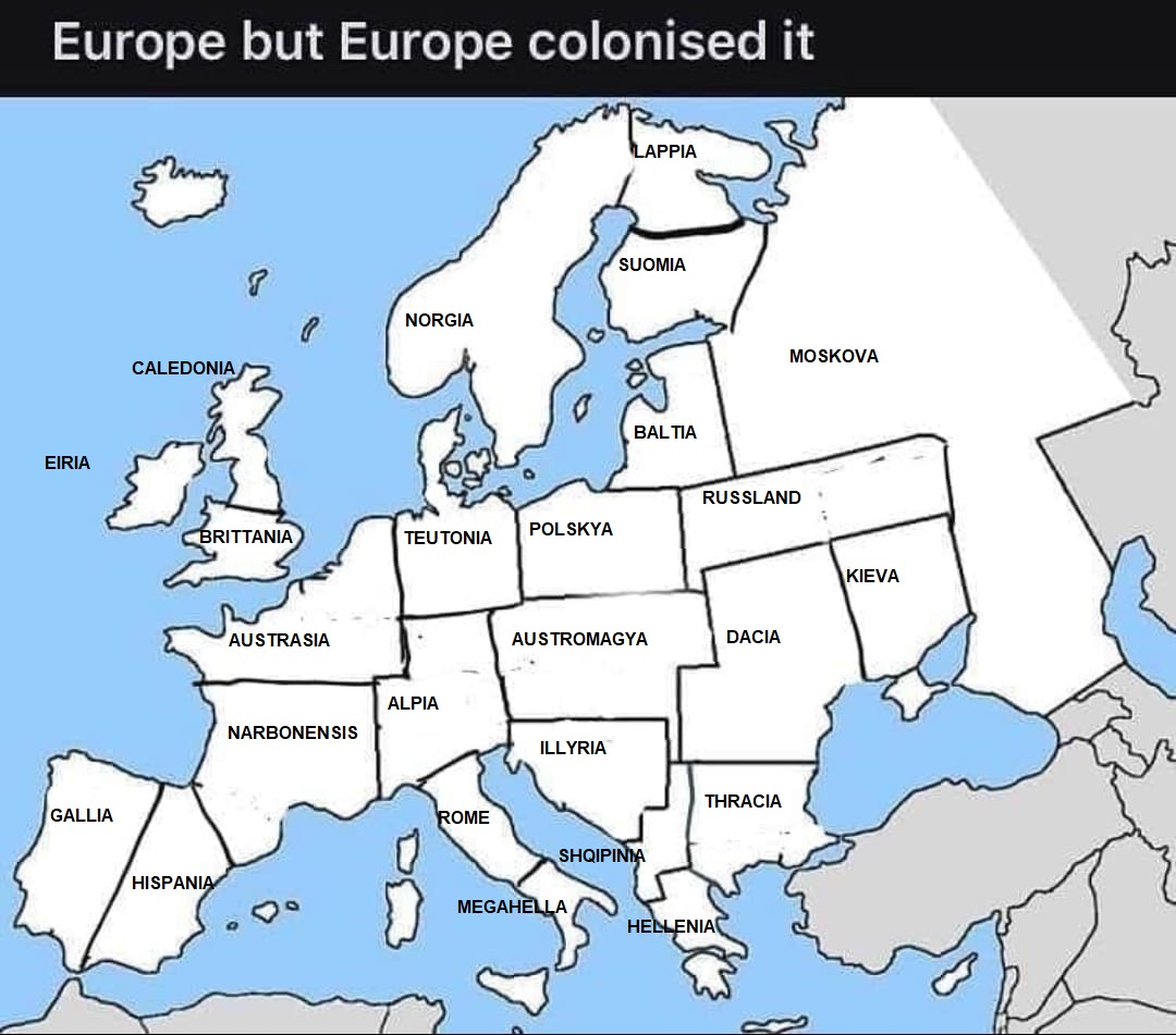 colonyeurope.jpg