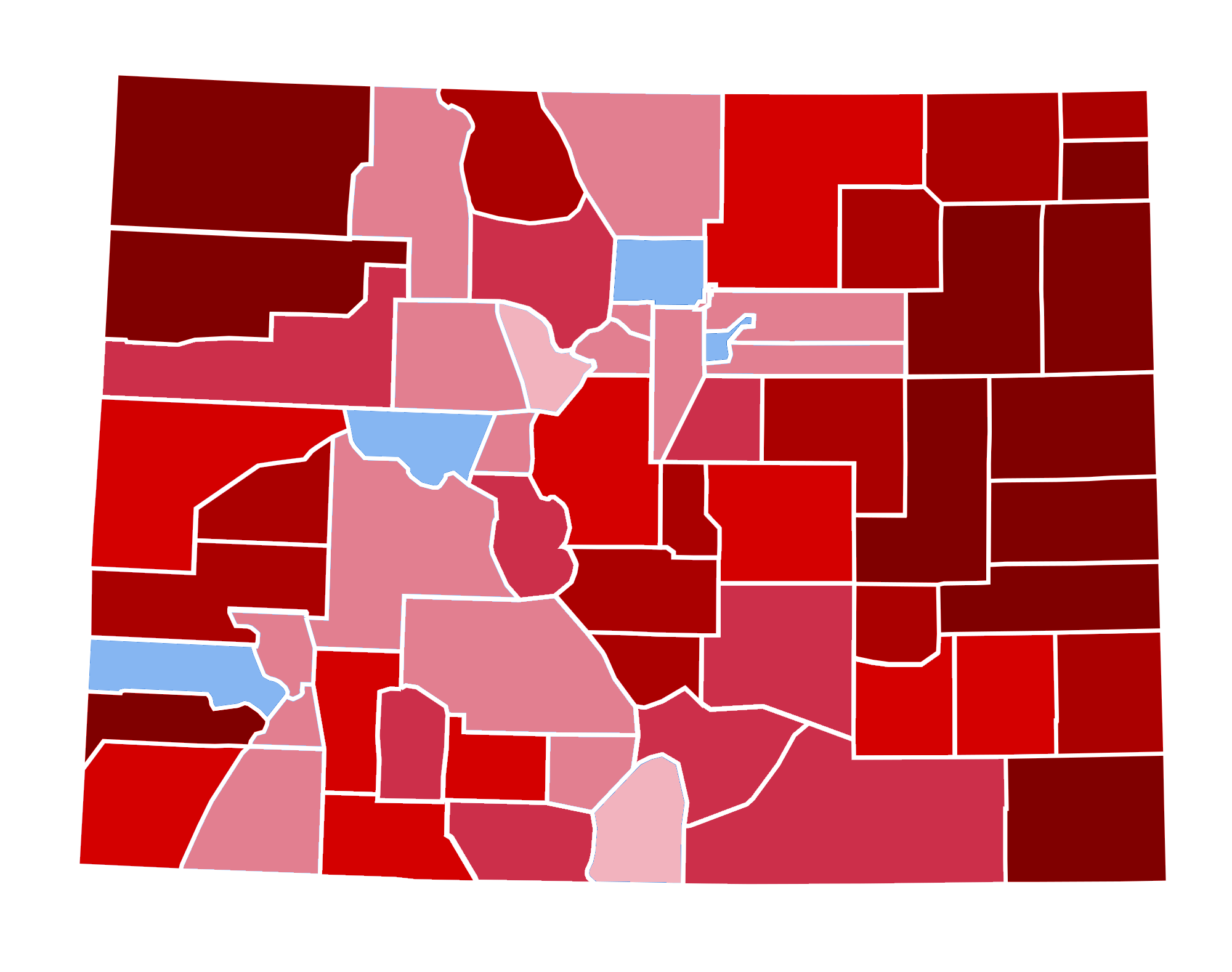 Colorado_Presidential_Election_Results_2016_Republican_Landslide_15.06%.png