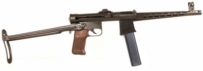 Colt M42.jpg