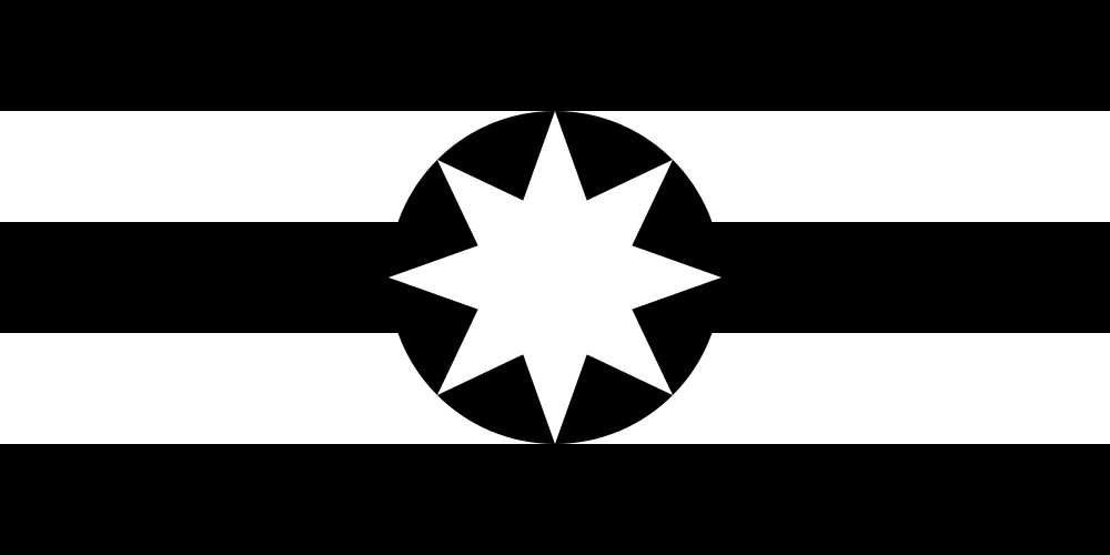 Columbia flag 2.png
