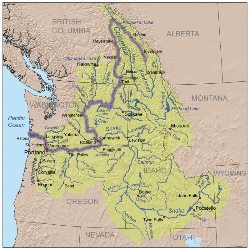 Columbia River Map.jpg