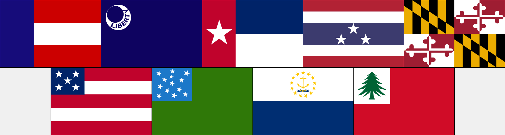 Columbian Nations.png