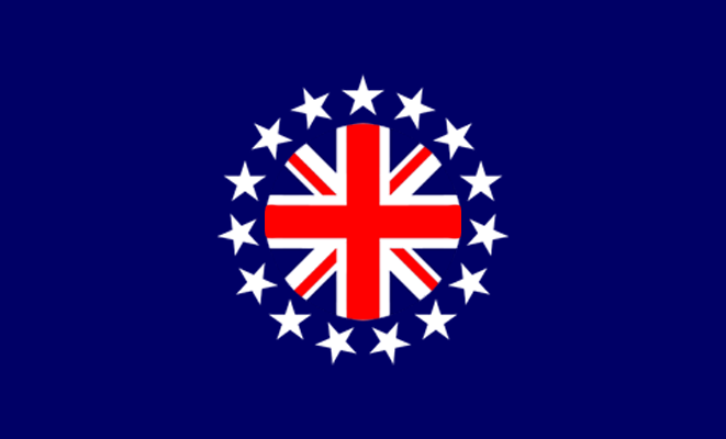 com-brit-states.png