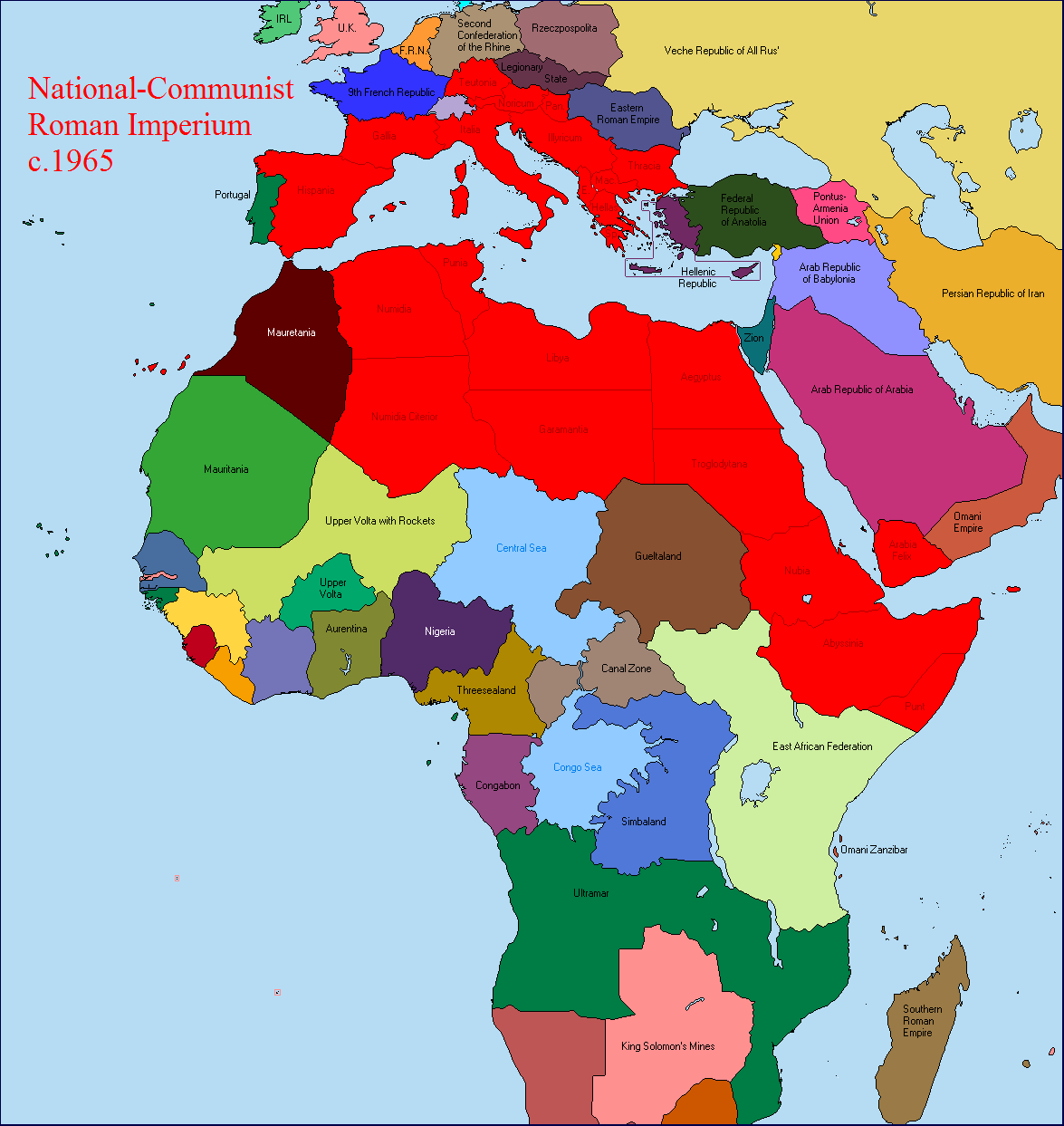 Com-Roman-Empire.png