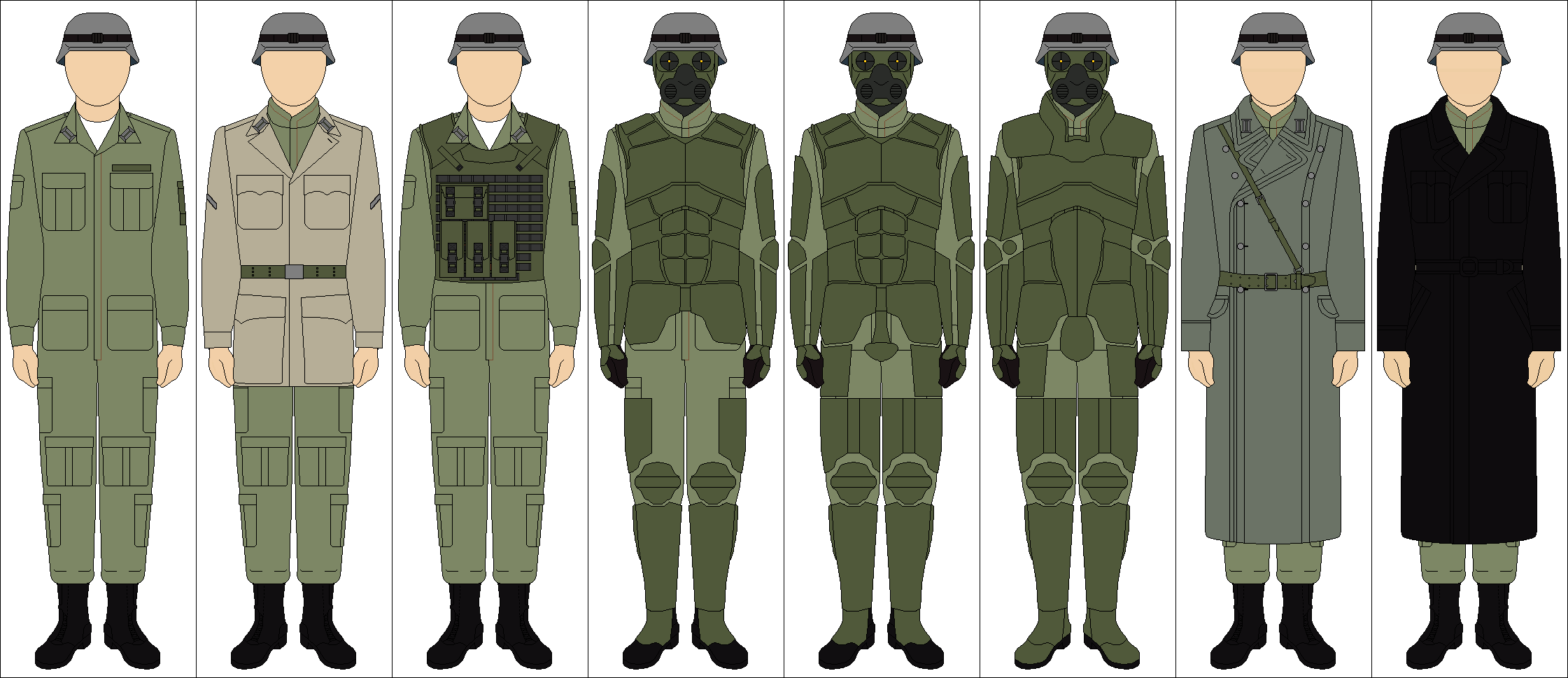 Combat Uniforms.png