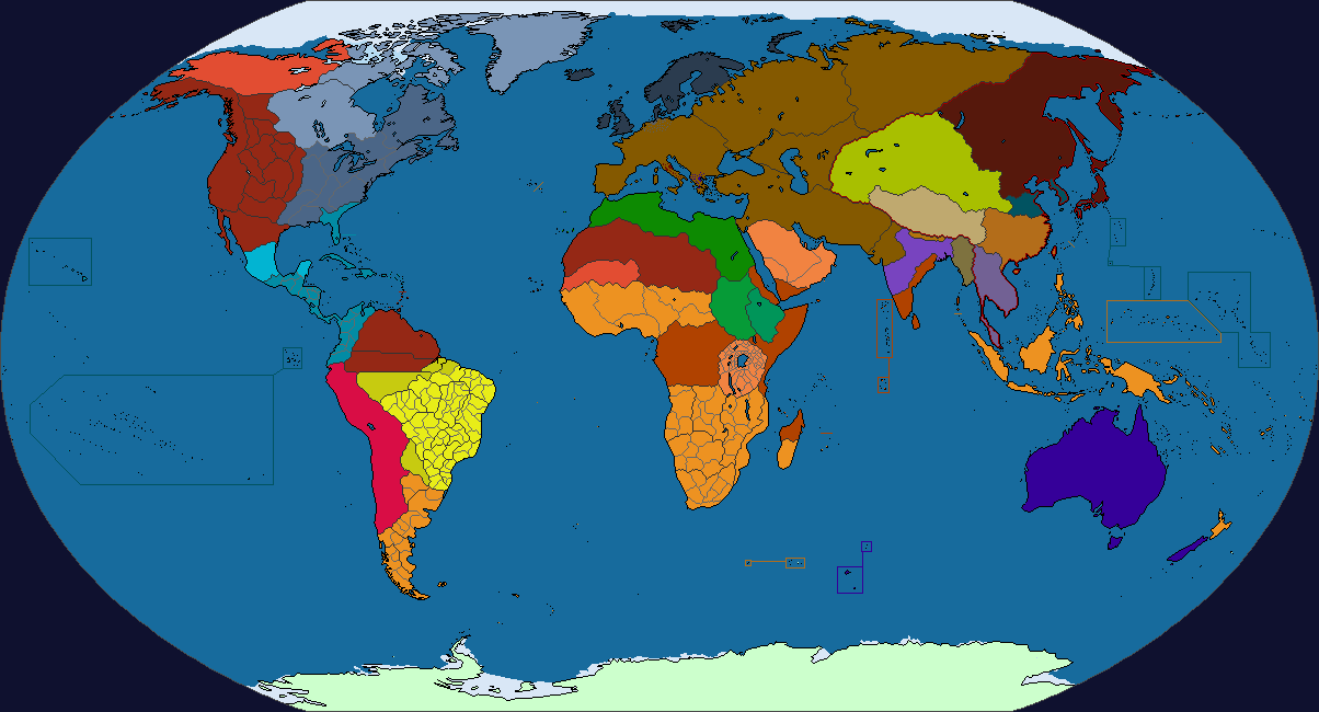 Combined Topographical Map 02.05.13.png