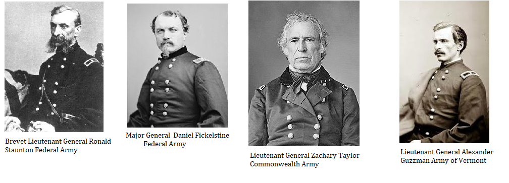Commander of the American Block Armies Spring New England.png