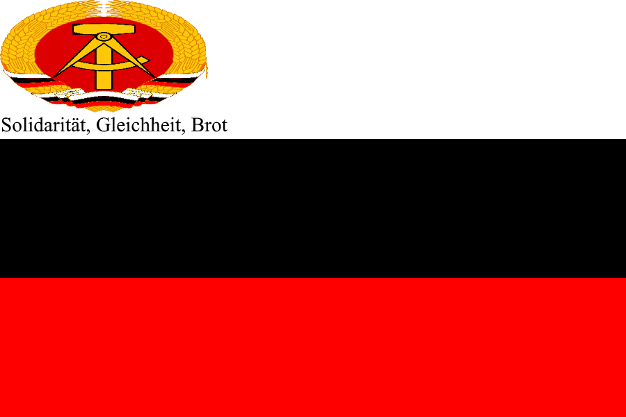 commie_east_Prussia.png