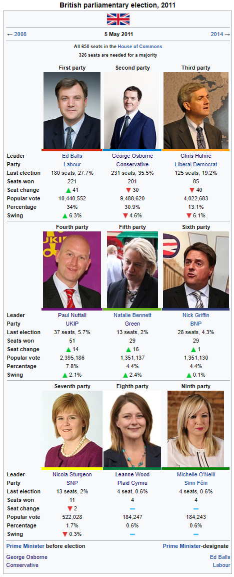 Commonwealth House 2011.png