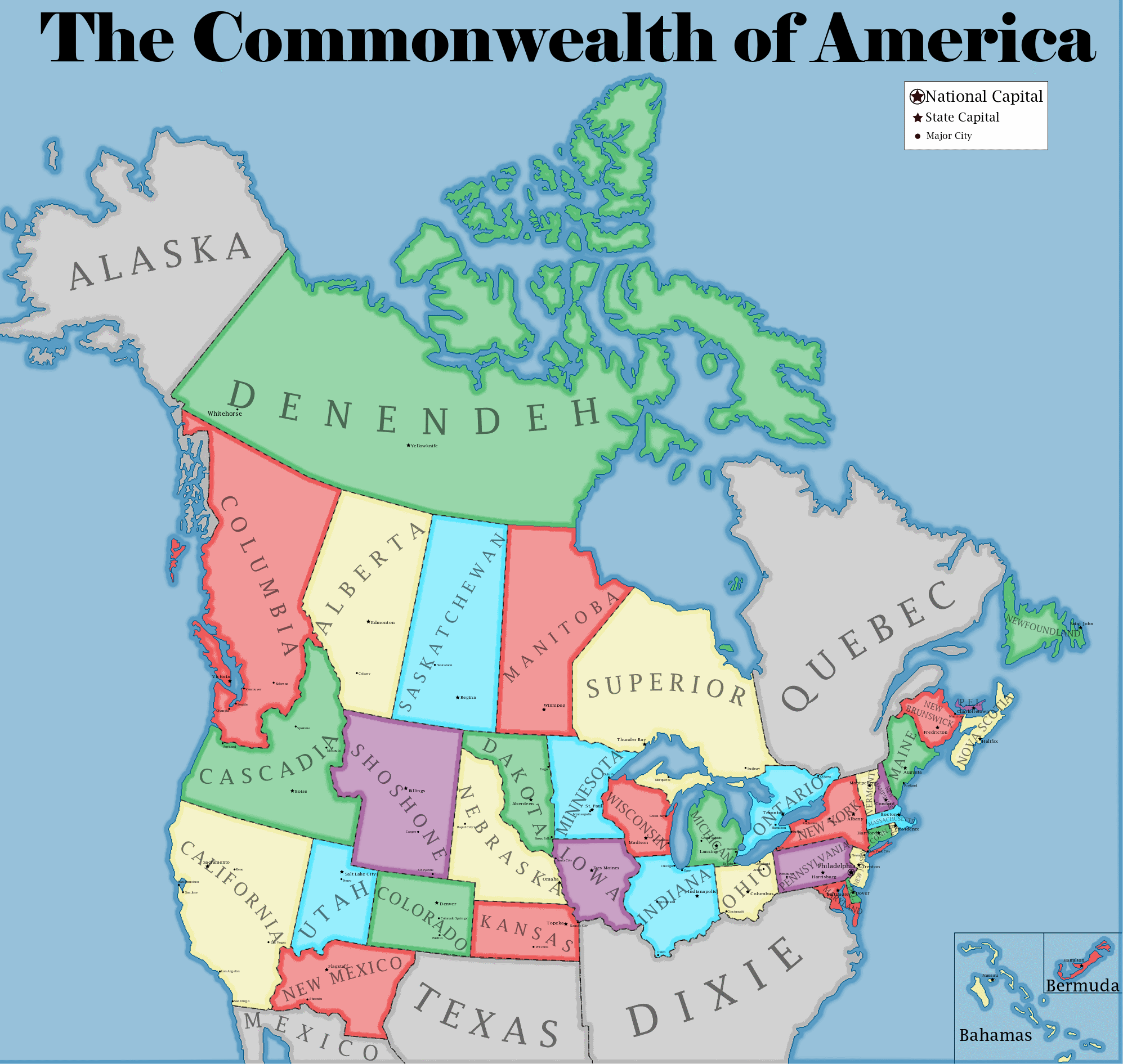 Commonwealth Map 2.png