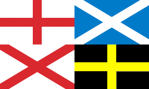 Commonwealth of England, Ireland, Scotland, and Wales FLAG.png