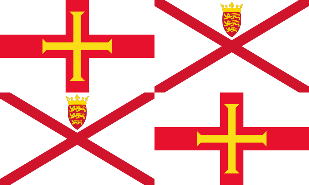 Commonwealth of The Channel Islands.png