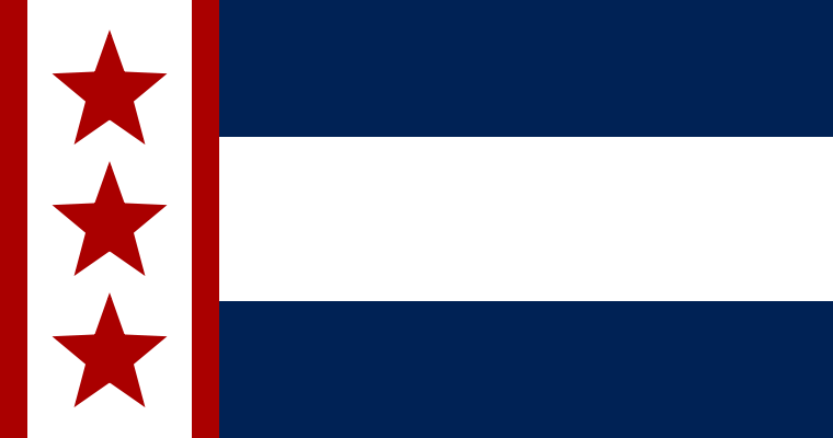 commonwealth of virginia.png