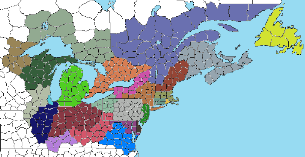 Commonwealth Provinces Revisions East of Mississippi.png