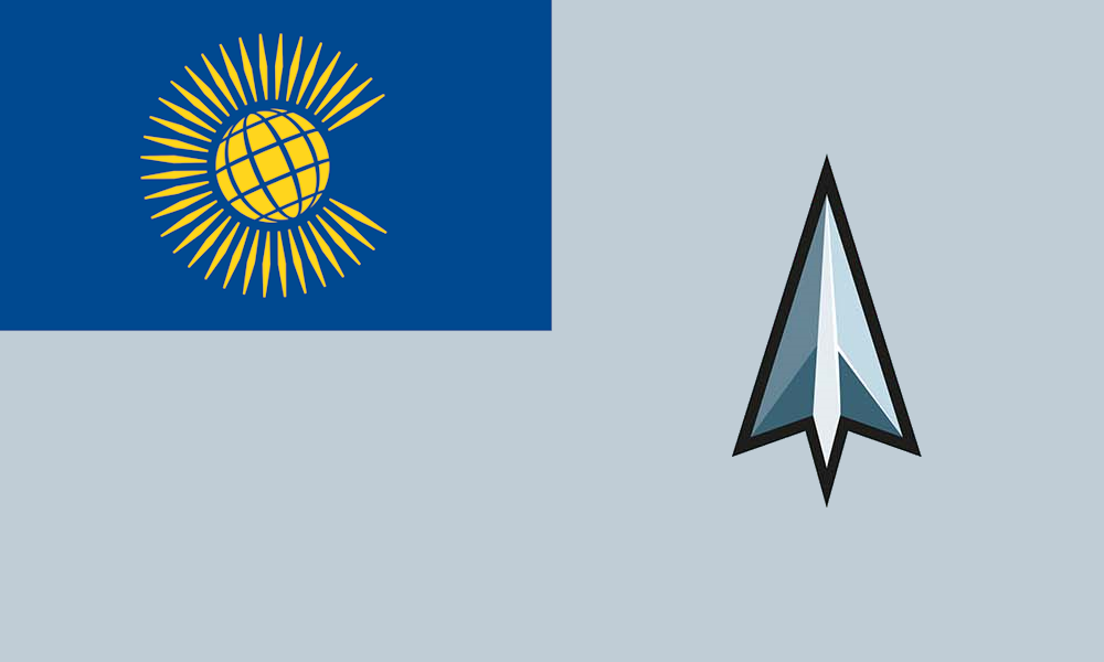 Commonwealth_Space_Force_Ensign.png
