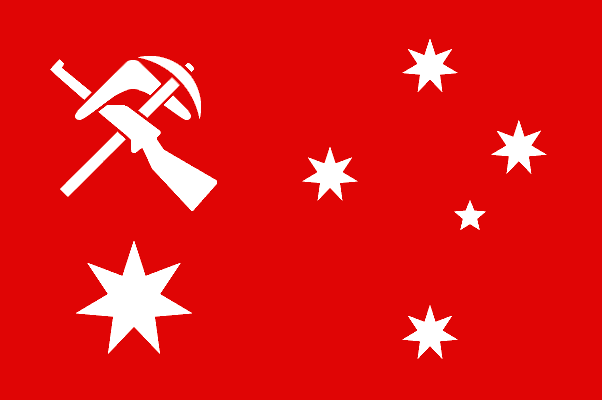 communist australia.png
