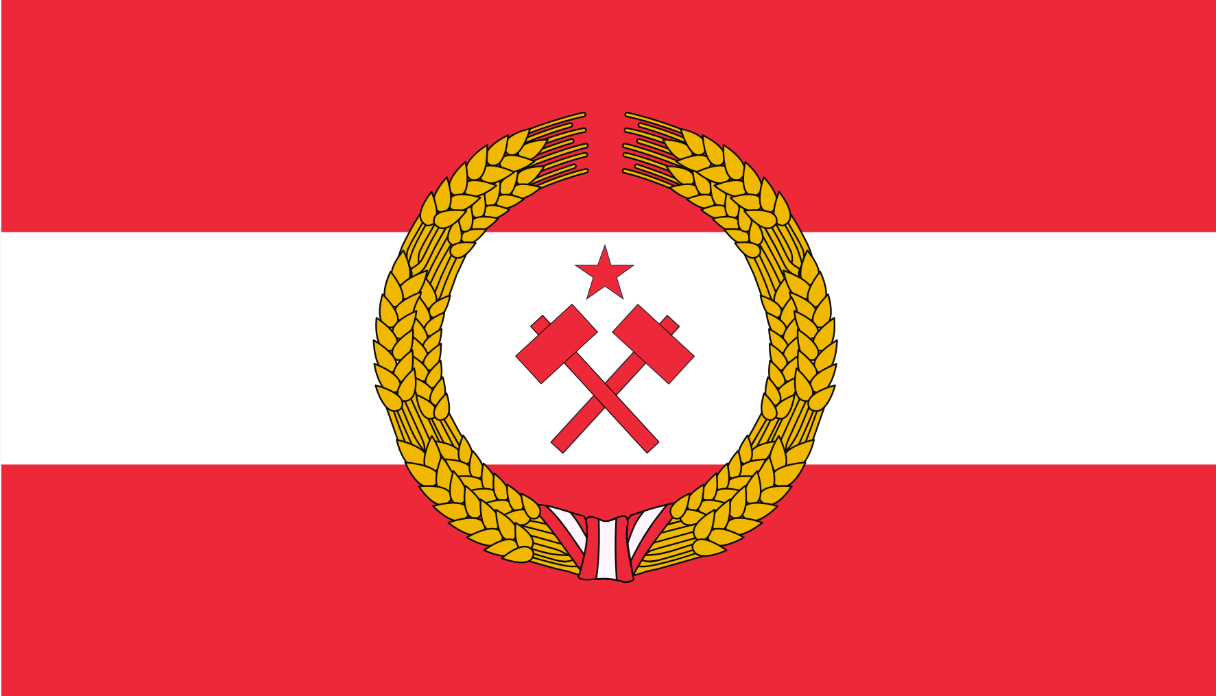Communist Austria 1.png