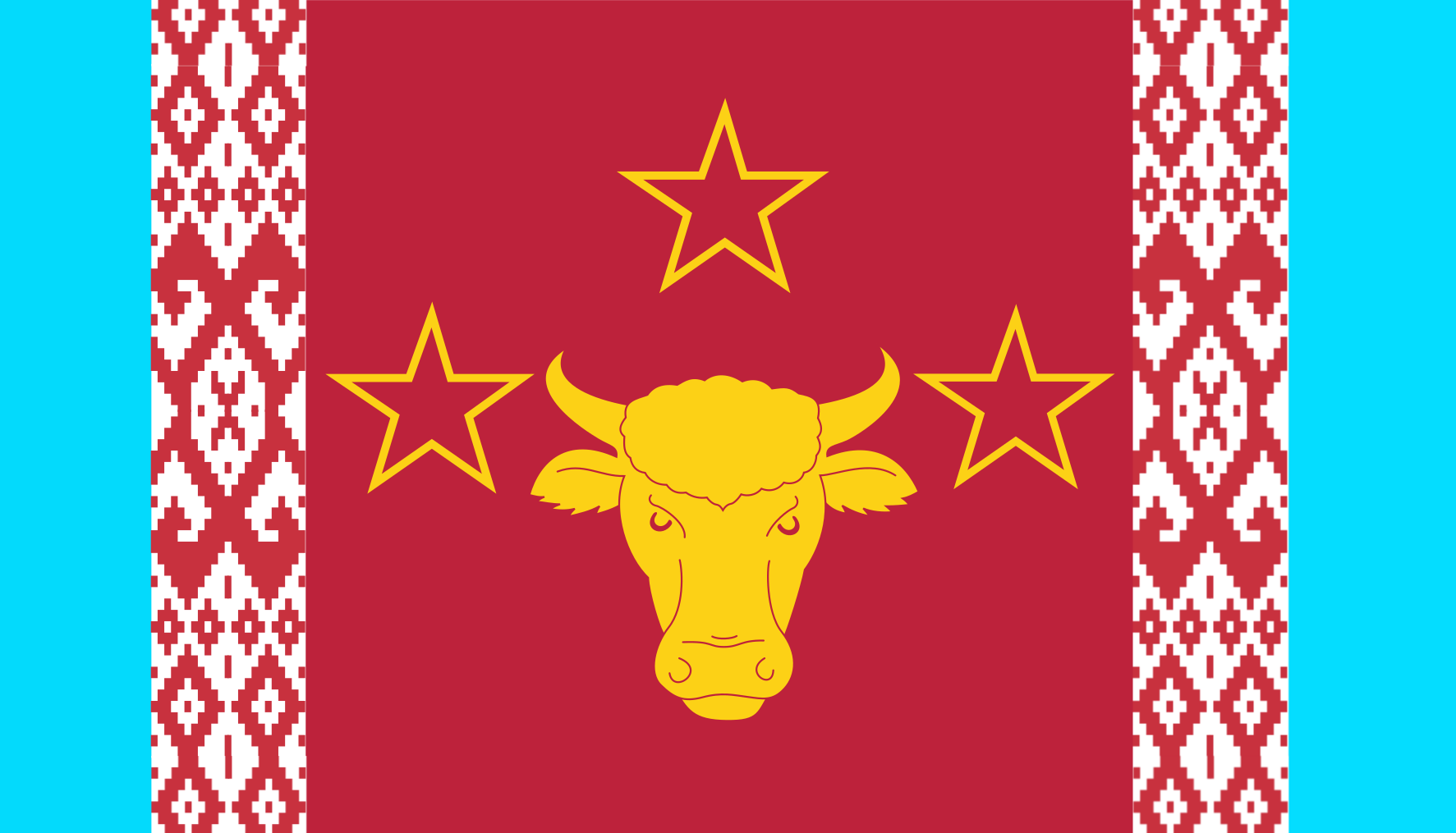 Communist Belarus 1.png