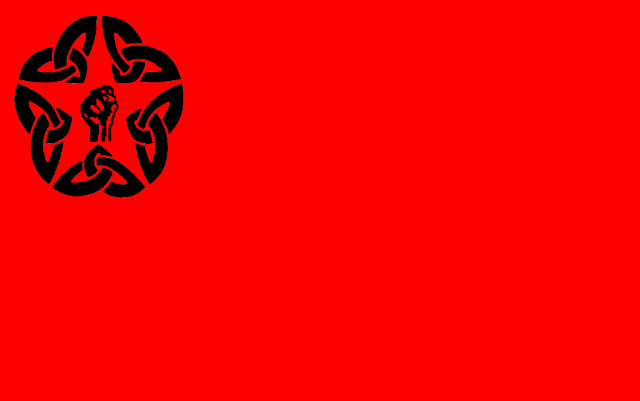 Communist Celts.png