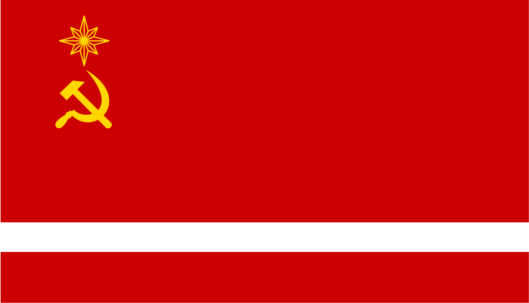 Communist Greenland 1.png