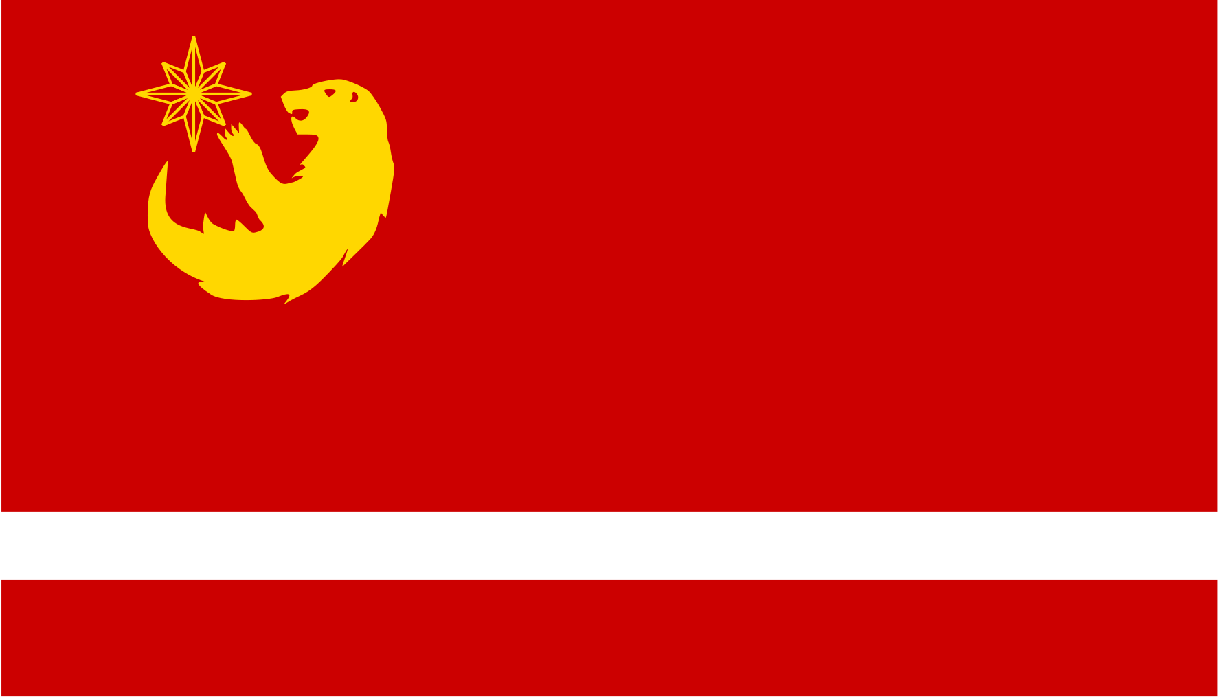 Communist Greenland.png