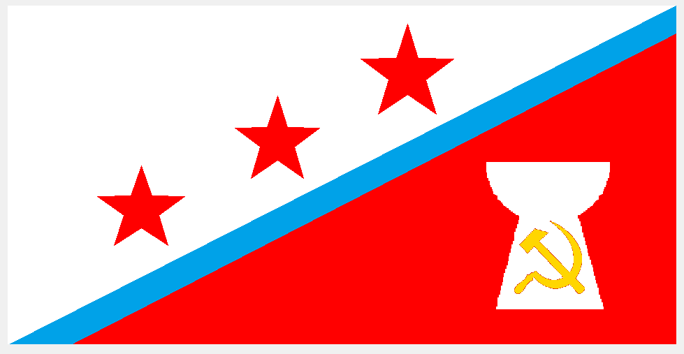 communist N.M. flag.png