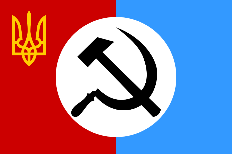 Communist Nationalist Historical Variation Ukraine.png