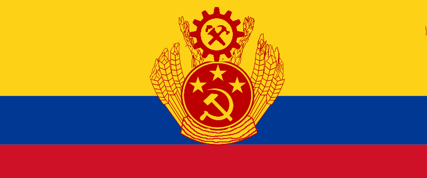 Communist Republic Of Grenda.png