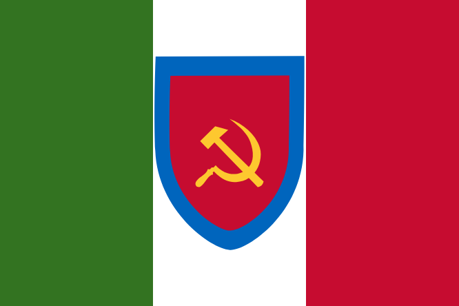 communist-revolutionary-flag.png