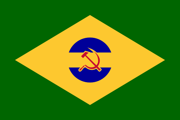 Communistbrazil.png