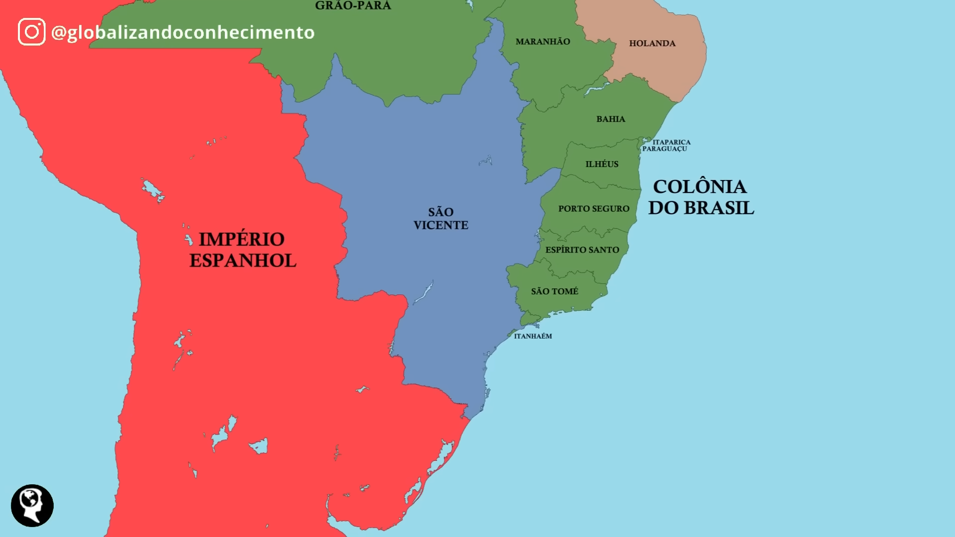 Como se Formou o Território da Região Sul do BRASIL_ _ Globalizando Conhecimento 2-31 screenshot.png