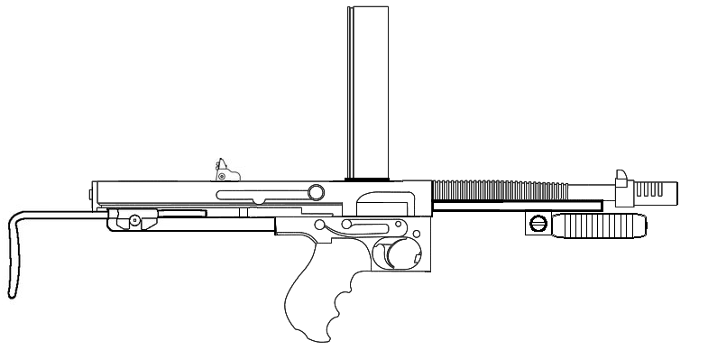 compact_m1a1_m1928_thompson-III.png