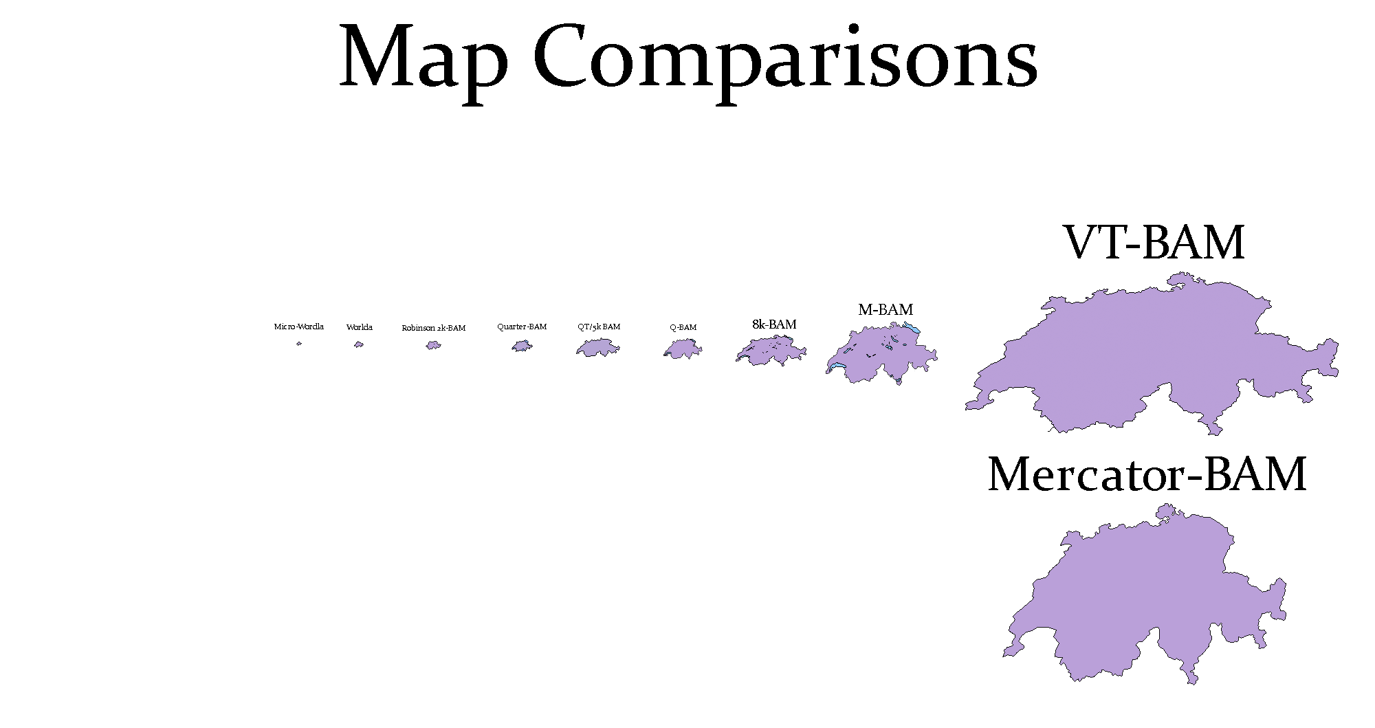 Comparison.png