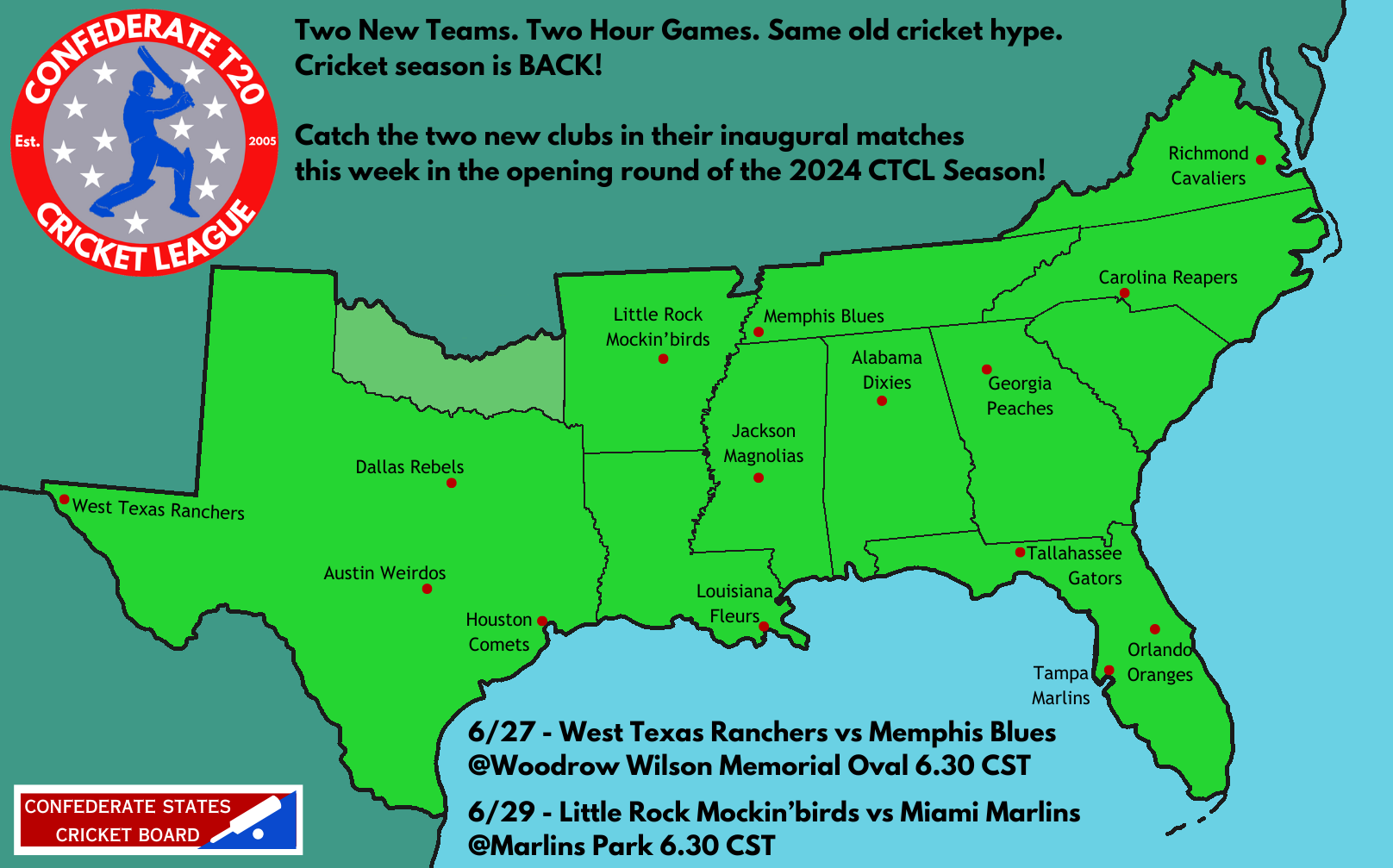 Confed Cricket Map.png