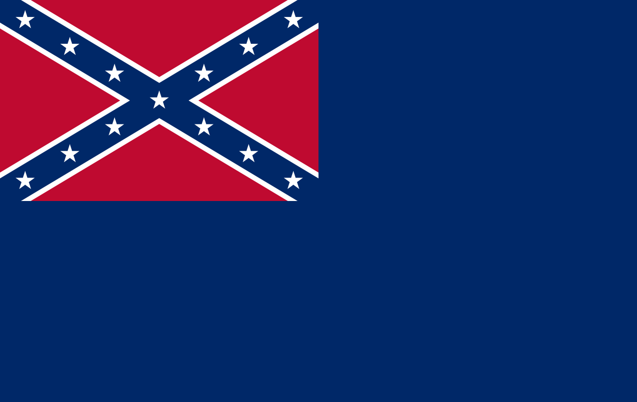 Confederate Blue Ensign.png