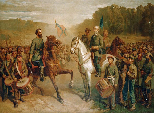 Confederate-Generals-meeting-Stonewall-Jackson-Robert-E-May-18632.jpg
