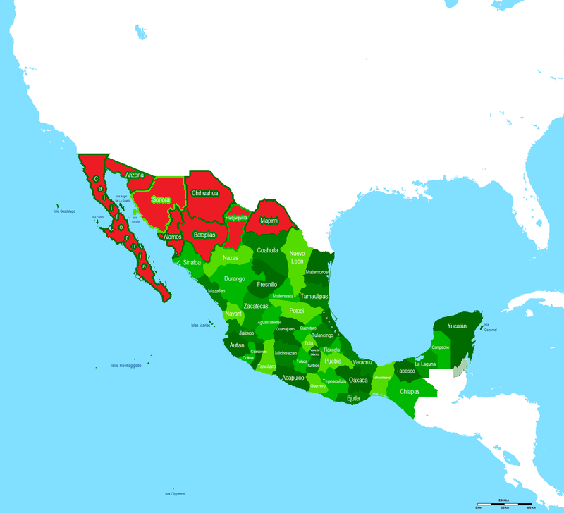 Confederate Mexico.png