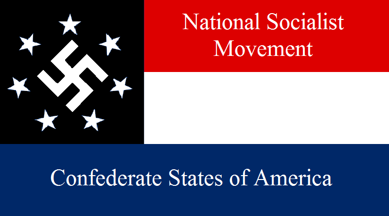 Confederate National Socialist Movement.png
