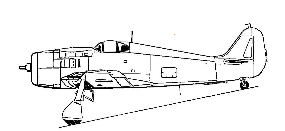 Confederate Naval Fighter aircraft 2.png